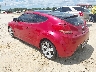 KMHTC6AD5EU****** Salvage and Repairable 2014 Hyundai Veloster in Fort Myers