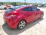 KMHTC6AD5EU****** Salvage and Wrecked 2014 Hyundai Veloster in Florida State