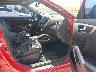 KMHTC6AD5EU****** Used and Repairable 2014 Hyundai Veloster in Florida State