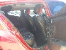 KMHTC6AD5EU****** Wrecked 2014 Hyundai Veloster in Fort Myers