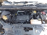 3GNCJLSB5KL****** Reparables 2019 Chevrolet Trax en Pulaski