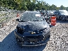 3GNCJLSB5KL****** Destrozados 2019 Chevrolet Trax en Estado de Virginia