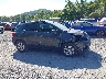 3GNCJLSB5KL****** Usados 2019 Chevrolet Trax en Estado de Virginia