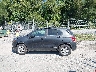 3GNCJLSB5KL****** Reparables 2019 Chevrolet Trax en Estado de Virginia