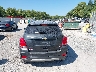 3GNCJLSB5KL****** Destrozados 2019 Chevrolet Trax