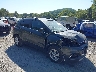 3GNCJLSB5KL****** Salvamento y Destrozados 2019 Chevrolet Trax en Pulaski