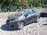 3GNCJLSB5KL****** Usados y Reparables 2019 Chevrolet Trax en Pulaski