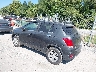 3GNCJLSB5KL****** Salvamento y Reparables 2019 Chevrolet Trax en Pulaski