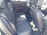 3GNCJLSB5KL****** Destrozados 2019 Chevrolet Trax en Pulaski