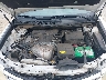 4T4BF1FK2CR****** Repairable 2012 Toyota Camry in Atlanta East