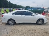 4T4BF1FK2CR****** Used 2012 Toyota Camry in Georgia State