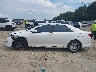 4T4BF1FK2CR****** Repairable 2012 Toyota Camry in Georgia State