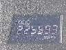4T4BF1FK2CR****** Salvage 2012 Toyota Camry