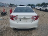 4T4BF1FK2CR****** Wrecked 2012 Toyota Camry