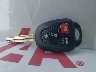 4T4BF1FK2CR****** Salvage 2012 Toyota Camry in Georgia State