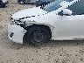 4T4BF1FK2CR****** Repairable 2012 Toyota Camry