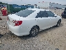 4T4BF1FK2CR****** Salvage and Wrecked 2012 Toyota Camry in Georgia State