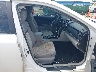4T4BF1FK2CR****** Used and Repairable 2012 Toyota Camry in Georgia State
