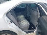4T4BF1FK2CR****** Wrecked 2012 Toyota Camry in Atlanta East