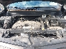 2GNAXTEX8J6****** Repairable 2018 Chevrolet Equinox in Albany