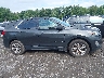 2GNAXTEX8J6****** Used 2018 Chevrolet Equinox in New York State