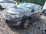 2GNAXTEX8J6****** Used and Repairable 2018 Chevrolet Equinox in Albany