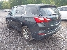 2GNAXTEX8J6****** Salvage and Repairable 2018 Chevrolet Equinox in Albany