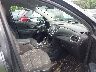 2GNAXTEX8J6****** Used and Repairable 2018 Chevrolet Equinox in New York State