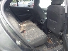 2GNAXTEX8J6****** Wrecked 2018 Chevrolet Equinox in Albany