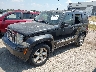 1J8GP58K68W****** Usados y Reparables 2008 Jeep Liberty en Fort Worth North