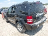 1J8GP58K68W****** Salvamento y Reparables 2008 Jeep Liberty en Fort Worth North