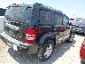 1J8GP58K68W****** Salvamento y Destrozados 2008 Jeep Liberty en Estado de Texas