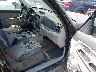 1J8GP58K68W****** Usados y Reparables 2008 Jeep Liberty en Estado de Texas
