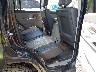1J8GP58K68W****** Destrozados 2008 Jeep Liberty en Fort Worth North