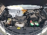 2T3DFREV0EW****** Reparables 2014 Toyota RAV4 en Boston Shirley
