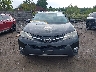 2T3DFREV0EW****** Destrozados 2014 Toyota RAV4 en Estado de Massachusetts