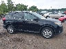 2T3DFREV0EW****** Usados 2014 Toyota RAV4 en Estado de Massachusetts