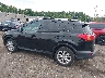 2T3DFREV0EW****** Reparables 2014 Toyota RAV4 en Estado de Massachusetts