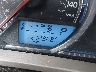 2T3DFREV0EW****** Salvamento 2014 Toyota RAV4