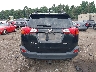 2T3DFREV0EW****** Destrozados 2014 Toyota RAV4