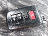 2T3DFREV0EW****** Salvamento 2014 Toyota RAV4 en Estado de Massachusetts