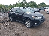 2T3DFREV0EW****** Salvamento y Destrozados 2014 Toyota RAV4 en Boston Shirley
