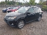 2T3DFREV0EW****** Usados y Reparables 2014 Toyota RAV4 en Boston Shirley