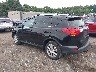 2T3DFREV0EW****** Salvamento y Reparables 2014 Toyota RAV4 en Boston Shirley