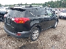2T3DFREV0EW****** Salvamento y Destrozados 2014 Toyota RAV4 en Estado de Massachusetts