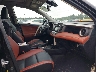 2T3DFREV0EW****** Usados y Reparables 2014 Toyota RAV4 en Estado de Massachusetts