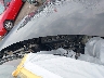 2T3DFREV0EW****** Salvamento y Reparables 2014 Toyota RAV4 en Estado de Massachusetts