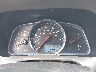 2T3DFREV0EW****** Salvamento 2014 Toyota RAV4 en Boston Shirley
