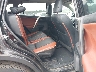 2T3DFREV0EW****** Destrozados 2014 Toyota RAV4 en Boston Shirley