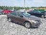 3VW2K7AJ6EM****** Salvamento y Destrozados 2014 Volkswagen Jetta en Elkton